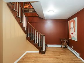245 Birch Drive roslyn, Roslyn NY 11576
