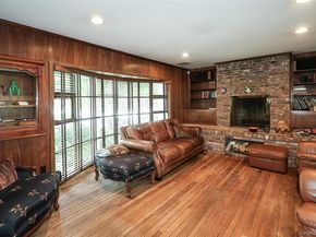 245 Birch Drive roslyn, Roslyn NY 11576