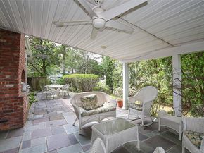 245 Birch Drive roslyn, Roslyn NY 11576