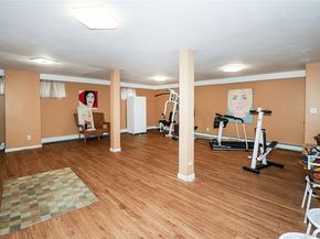 245 Birch Drive roslyn, Roslyn NY 11576