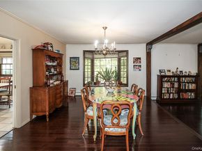 245 Birch Drive roslyn, Roslyn NY 11576