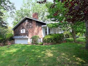 245 Birch Drive roslyn, Roslyn NY 11576