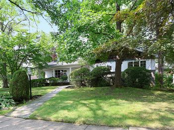 245 Birch Drive