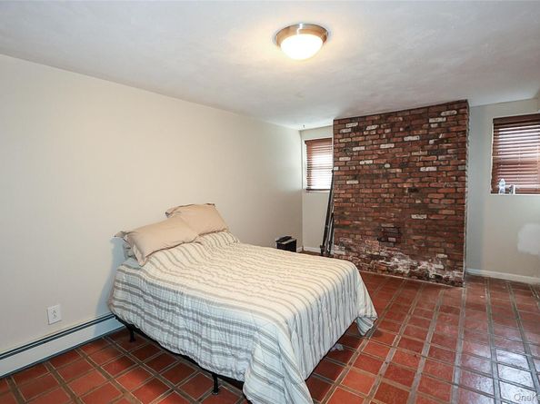 245 Birch Drive roslyn, Roslyn NY 11576