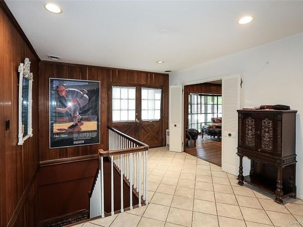 245 Birch Drive roslyn, Roslyn NY 11576