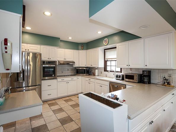 245 Birch Drive roslyn, Roslyn NY 11576