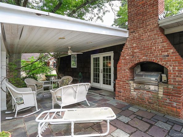 245 Birch Drive roslyn, Roslyn NY 11576