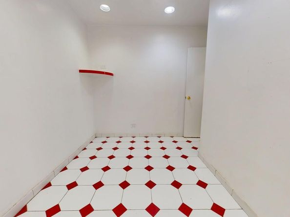 102-18 64th Avenue 2L, Forest Hills NY 11375
