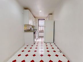 102-18 64th Avenue 2L, Forest Hills NY 11375