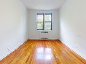 102-18 64th Avenue 2L, Forest Hills NY 11375