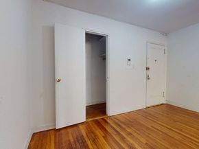 102-18 64th Avenue 2L, Forest Hills NY 11375