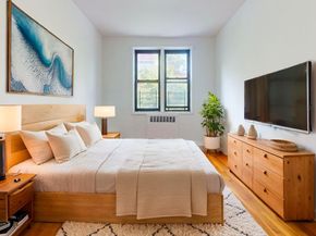 102-18 64th Avenue 2L, Forest Hills NY 11375