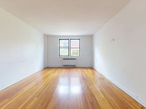 102-18 64th Avenue 2L, Forest Hills NY 11375