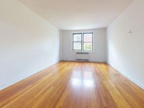 102-18 64th Avenue 2L, Forest Hills NY 11375
