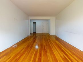 102-18 64th Avenue 2L, Forest Hills NY 11375