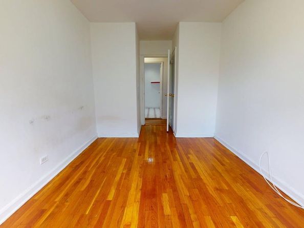 102-18 64th Avenue 2L, Forest Hills NY 11375