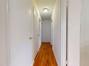 102-18 64th Avenue 2L, Forest Hills NY 11375