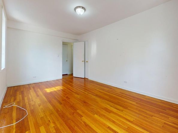102-18 64th Avenue 2L, Forest Hills NY 11375