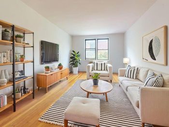 102-18 64th Avenue