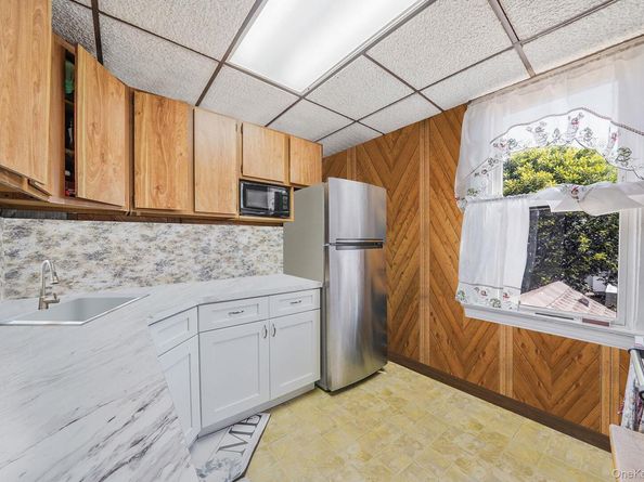 1636 Williamsbridge Road, Bronx NY 10461
