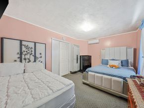 1636 Williamsbridge Road, Bronx NY 10461