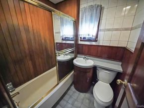 1636 Williamsbridge Road, Bronx NY 10461