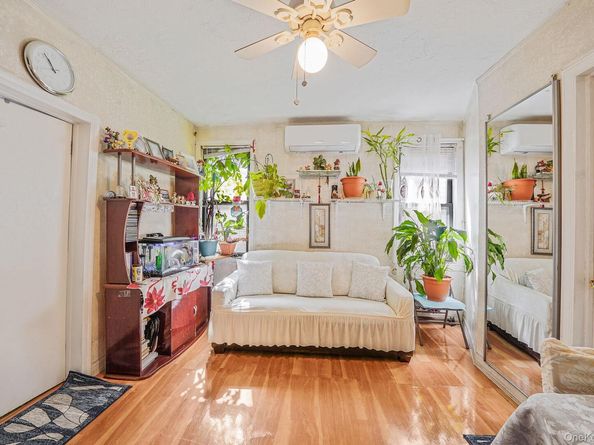 1636 Williamsbridge Road, Bronx NY 10461