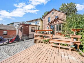 1636 Williamsbridge Road, Bronx NY 10461