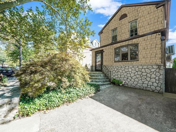 1636 Williamsbridge Road, Bronx NY 10461