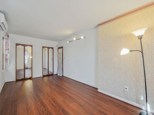 1636 Williamsbridge Road, Bronx NY 10461
