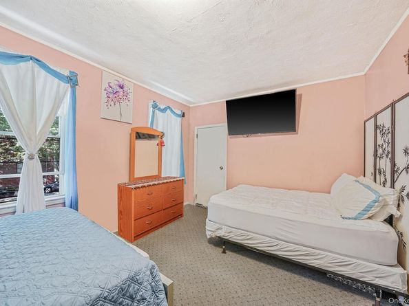 1636 Williamsbridge Road, Bronx NY 10461