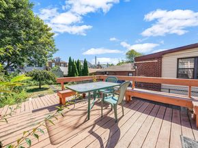 1636 Williamsbridge Road, Bronx NY 10461