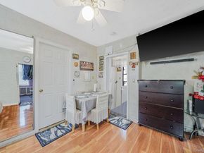 1636 Williamsbridge Road, Bronx NY 10461