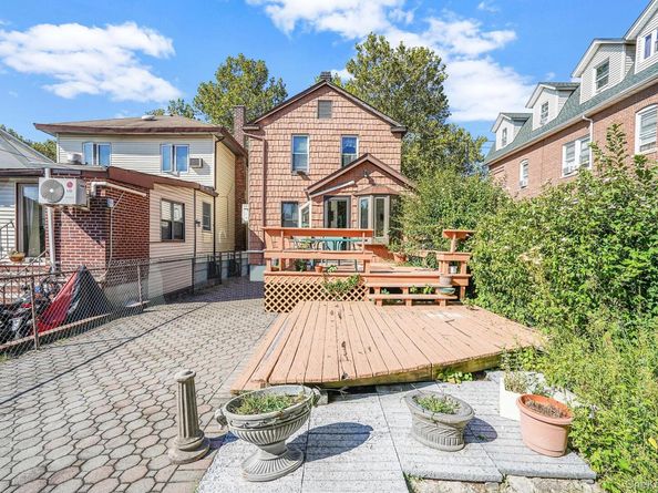 1636 Williamsbridge Road, Bronx NY 10461