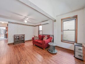 1636 Williamsbridge Road, Bronx NY 10461