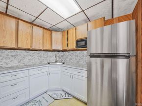 1636 Williamsbridge Road, Bronx NY 10461