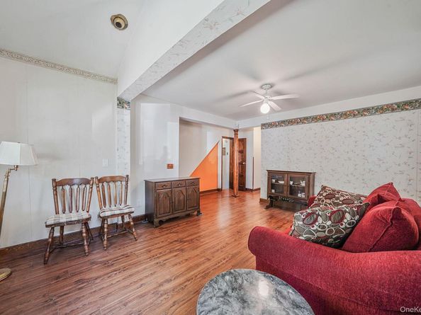1636 Williamsbridge Road, Bronx NY 10461