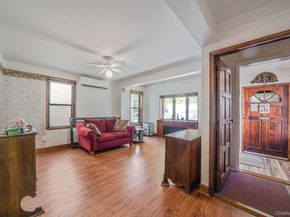 1636 Williamsbridge Road, Bronx NY 10461
