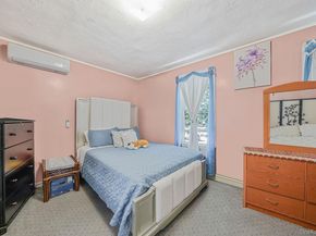 1636 Williamsbridge Road, Bronx NY 10461