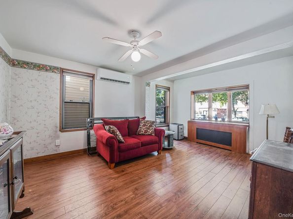 1636 Williamsbridge Road, Bronx NY 10461