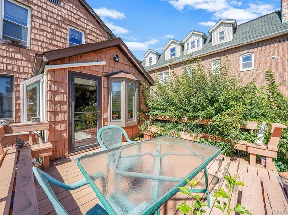 1636 Williamsbridge Road, Bronx NY 10461