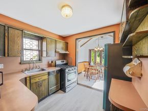 1636 Williamsbridge Road, Bronx NY 10461