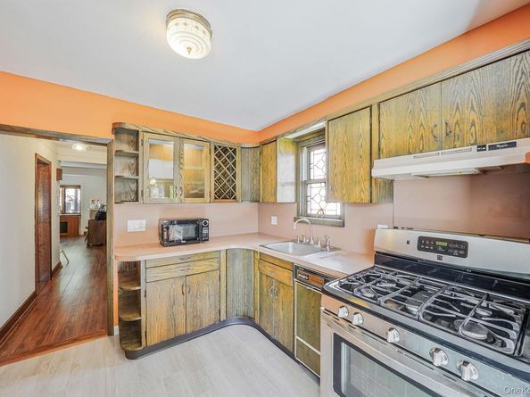 1636 Williamsbridge Road, Bronx NY 10461
