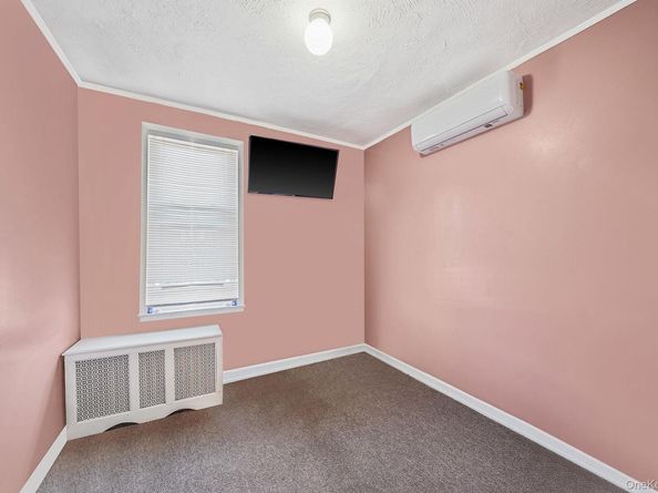 1636 Williamsbridge Road, Bronx NY 10461