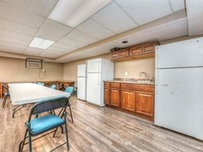 16 Main Street 2Q, East Rockaway NY 11518