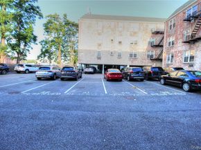 16 Main Street 2Q, East Rockaway NY 11518