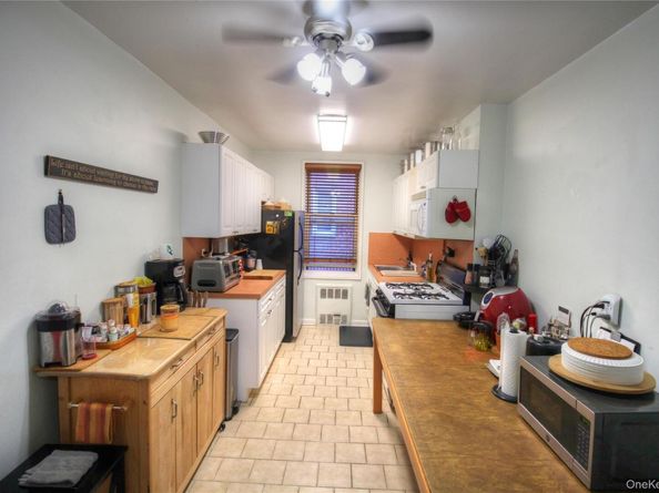 16 Main Street 2Q, East Rockaway NY 11518