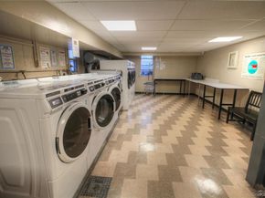 16 Main Street 2Q, East Rockaway NY 11518