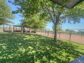 16 Main Street 2Q, East Rockaway NY 11518