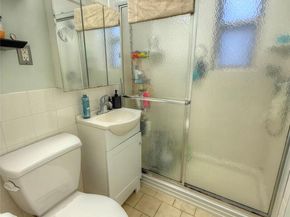 16 Main Street 2Q, East Rockaway NY 11518